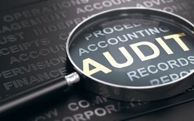 3 Tips for a Successful Audit