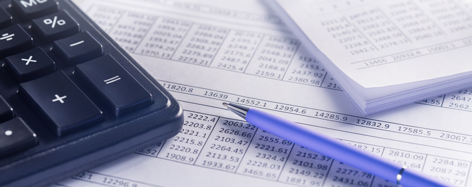 Changes to Lease Accounting