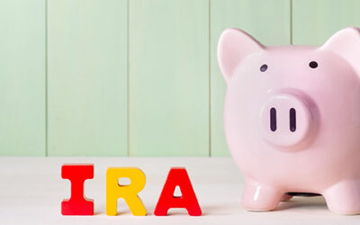 Understanding IRAs for Kids