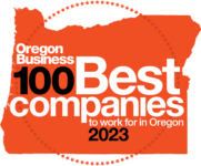 Kernutt Stokes Places 31st on 100 Best Companies to Work For List